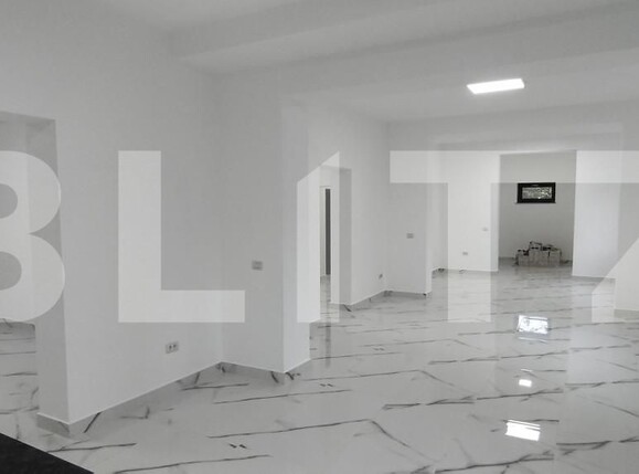 Spațiu comercial de închiriat Banca Națională - 159902SIC | BLITZ Bacău | Poza3