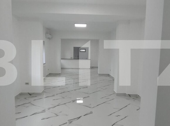 Spațiu comercial de închiriat Banca Națională - 159902SIC | BLITZ Bacău | Poza6