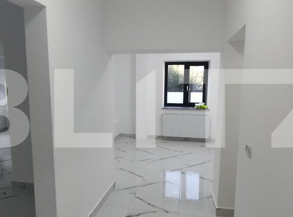 Spațiu comercial de închiriat Banca Națională - 159902SIC | BLITZ Bacău | Poza1