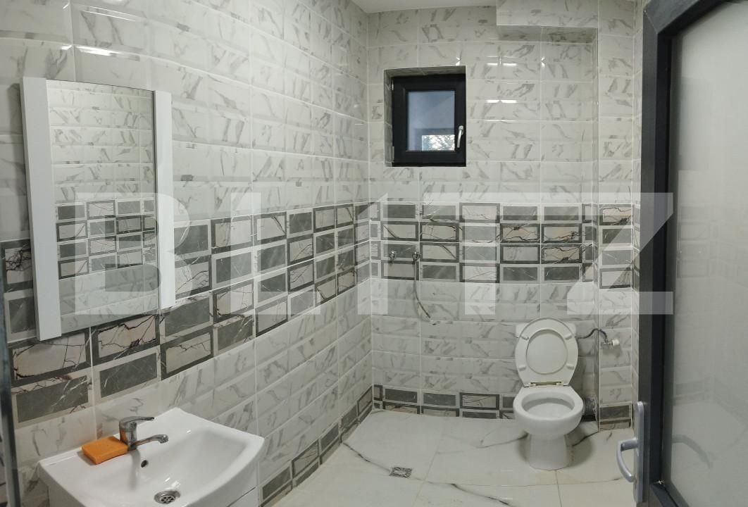 Spațiu comercial de închiriat Banca Națională - 159902SIC | BLITZ Bacău | Poza8