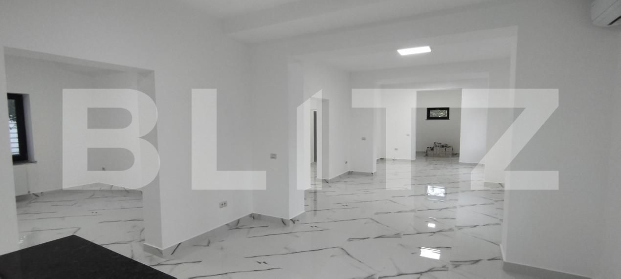 Spațiu comercial de închiriat Banca Națională - 159902SIC | BLITZ Bacău | Poza3