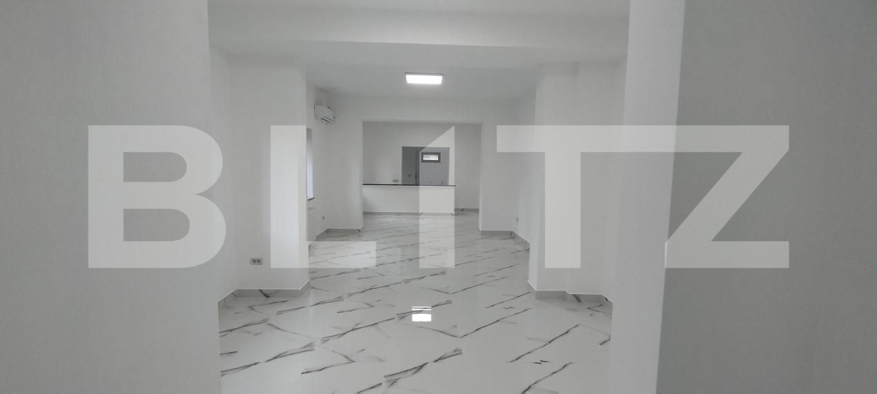 Spațiu comercial de închiriat Banca Națională - 159902SIC | BLITZ Bacău | Poza6