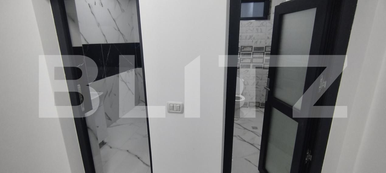 Spațiu comercial de închiriat Banca Națională - 159902SIC | BLITZ Bacău | Poza7