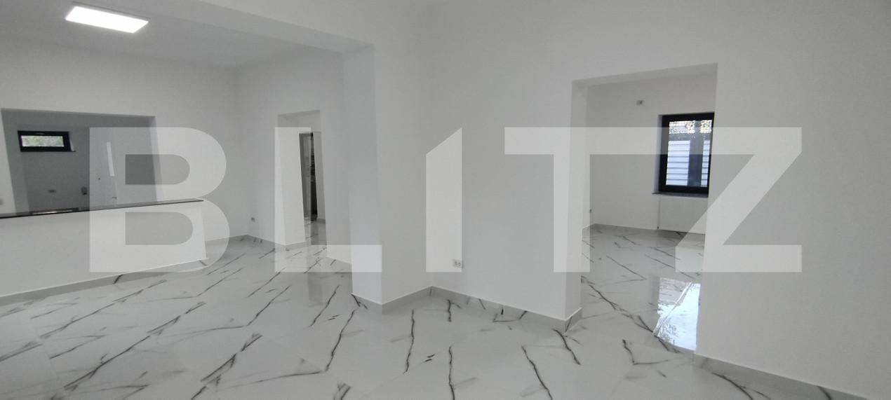 Spațiu comercial de închiriat Banca Națională - 159902SIC | BLITZ Bacău | Poza2