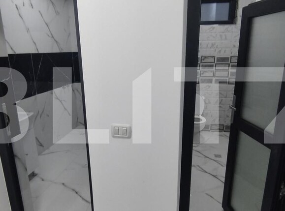 Spațiu comercial de închiriat Banca Națională - 159904SIC | BLITZ Bacău | Poza5