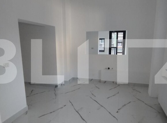 Spațiu comercial de închiriat Banca Națională - 159904SIC | BLITZ Bacău | Poza8