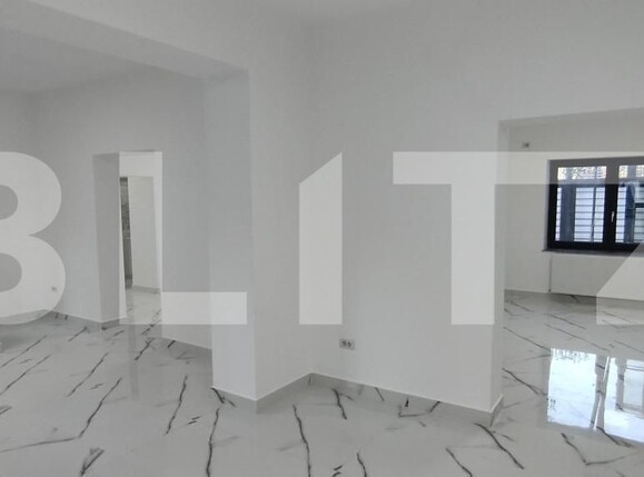 Spațiu comercial de închiriat Banca Națională - 159904SIC | BLITZ Bacău | Poza3