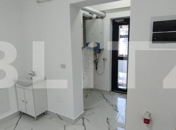 Spațiu comercial de închiriat Banca Națională - 159904SIC | BLITZ Bacău | Poza2