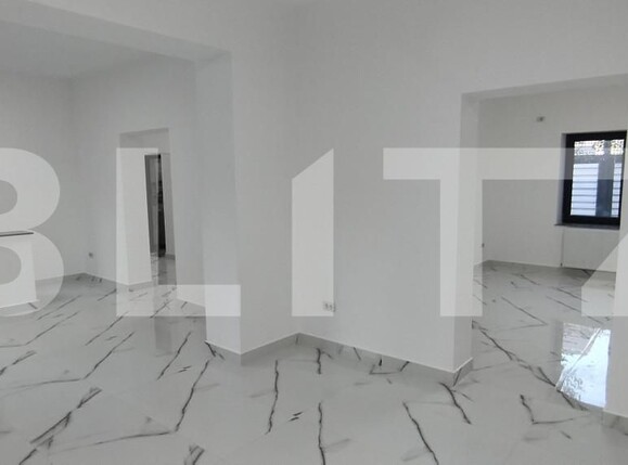 Spațiu comercial de închiriat Banca Națională - 159904SIC | BLITZ Bacău | Poza1