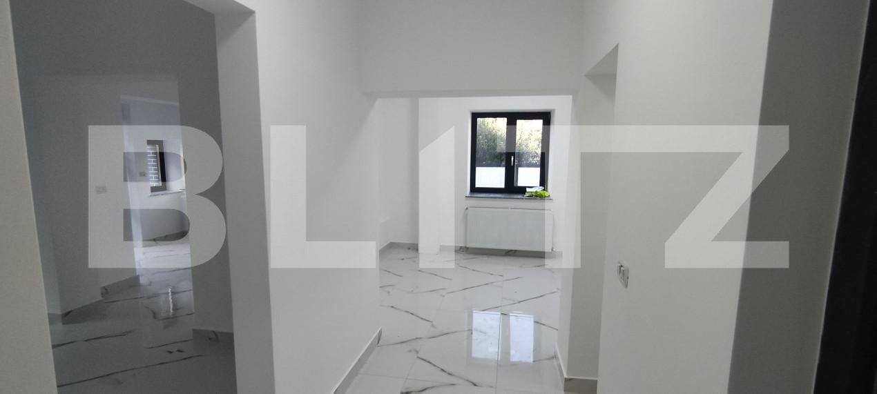 Spațiu comercial de închiriat Banca Națională - 159904SIC | BLITZ Bacău | Poza7