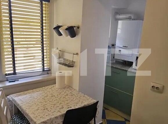 Apartament de închiriat 2 camere Banca Națională - 159905AI | BLITZ Bacău | Poza6