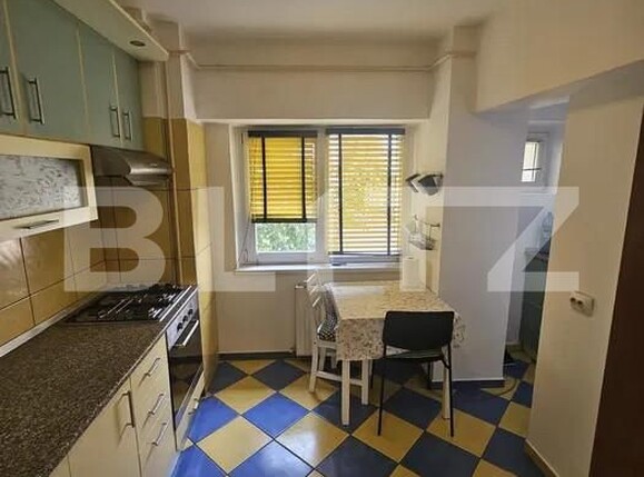 Apartament de închiriat 2 camere Banca Națională - 159905AI | BLITZ Bacău | Poza5