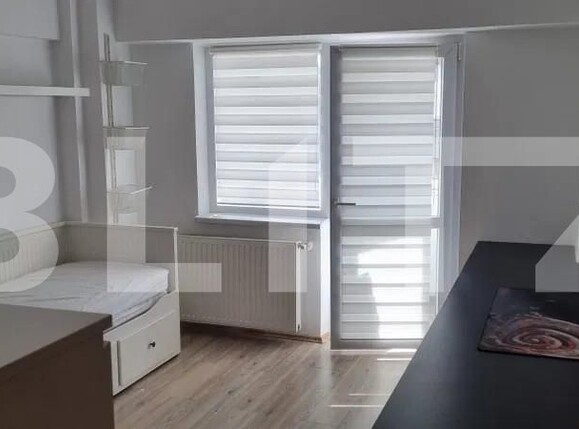 Apartament de închiriat 2 camere Banca Națională - 159905AI | BLITZ Bacău | Poza4