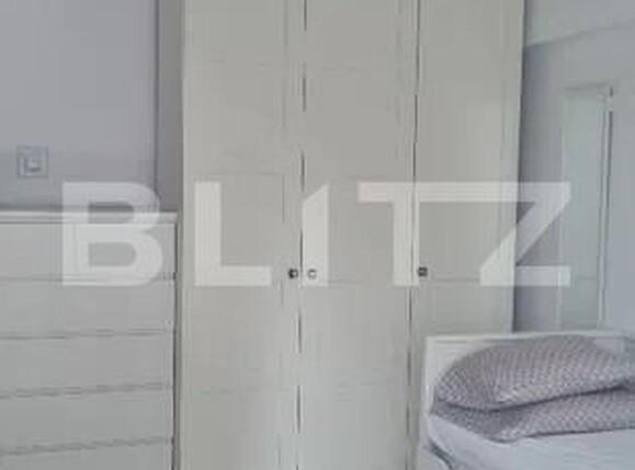 Apartament de închiriat 2 camere Banca Națională - 159905AI | BLITZ Bacău | Poza3