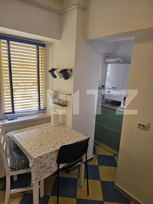 Apartament de închiriat 2 camere Banca Națională - 159905AI | BLITZ Bacău | Poza6