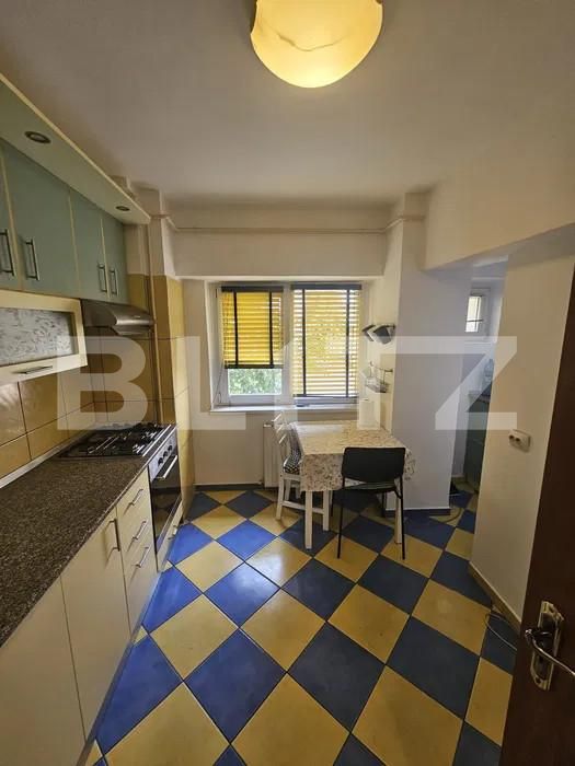 Apartament de închiriat 2 camere Banca Națională - 159905AI | BLITZ Bacău | Poza5
