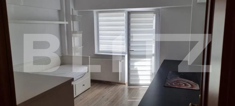 Apartament de închiriat 2 camere Banca Națională - 159905AI | BLITZ Bacău | Poza4