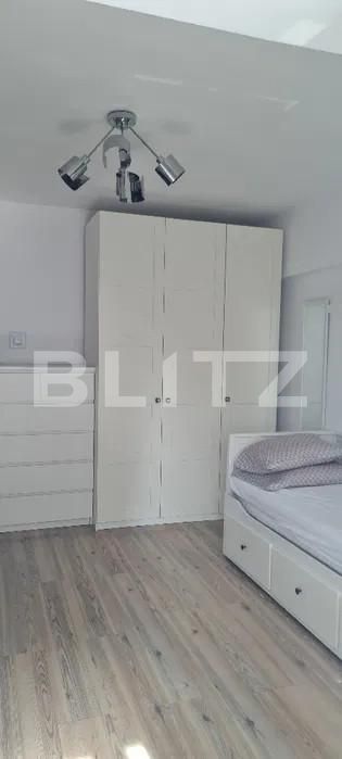 Apartament de închiriat 2 camere Banca Națională - 159905AI | BLITZ Bacău | Poza3