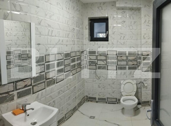 Spațiu comercial de închiriat Banca Națională - 159906SIC | BLITZ Bacău | Poza7