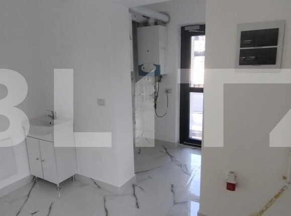 Spațiu comercial de închiriat Banca Națională - 159906SIC | BLITZ Bacău | Poza4