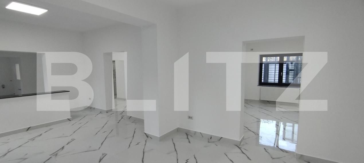 Spațiu comercial de închiriat Banca Națională - 159906SIC | BLITZ Bacău | Poza5