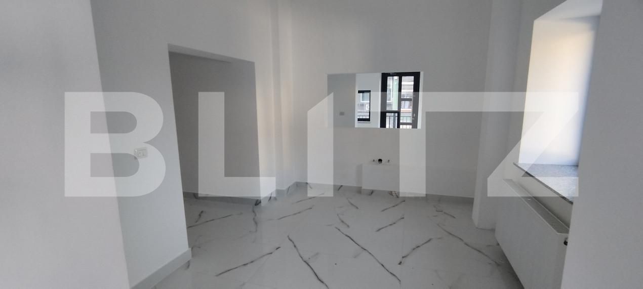 Spațiu comercial de închiriat Banca Națională - 159906SIC | BLITZ Bacău | Poza10