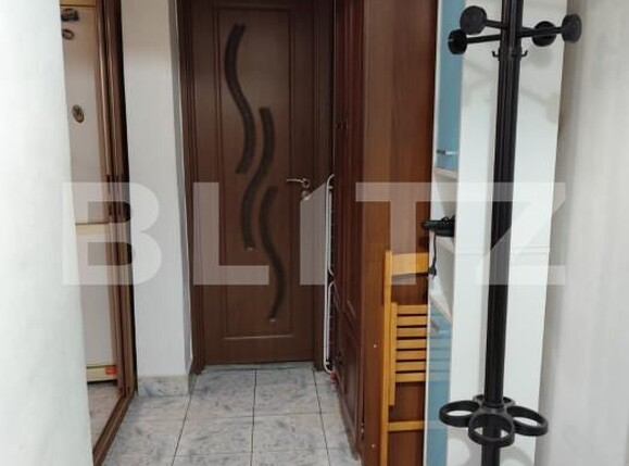 Apartament de vânzare 2 camere Vest - 159908AV | BLITZ Bacău | Poza2