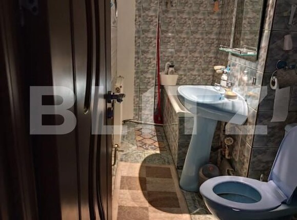 Apartament de vânzare 2 camere Vest - 159908AV | BLITZ Bacău | Poza5
