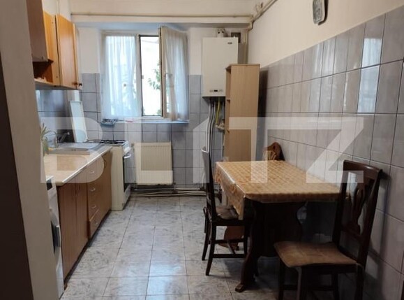 Apartament de vânzare 2 camere Vest - 159908AV | BLITZ Bacău | Poza4