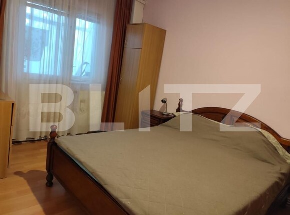 Apartament de vânzare 2 camere Vest - 159908AV | BLITZ Bacău | Poza3