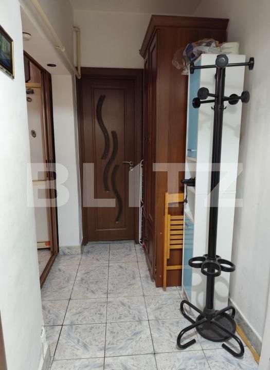 Apartament de vânzare 2 camere Vest - 159908AV | BLITZ Bacău | Poza2