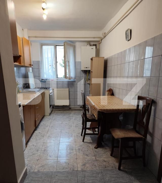Apartament de vânzare 2 camere Vest - 159908AV | BLITZ Bacău | Poza4