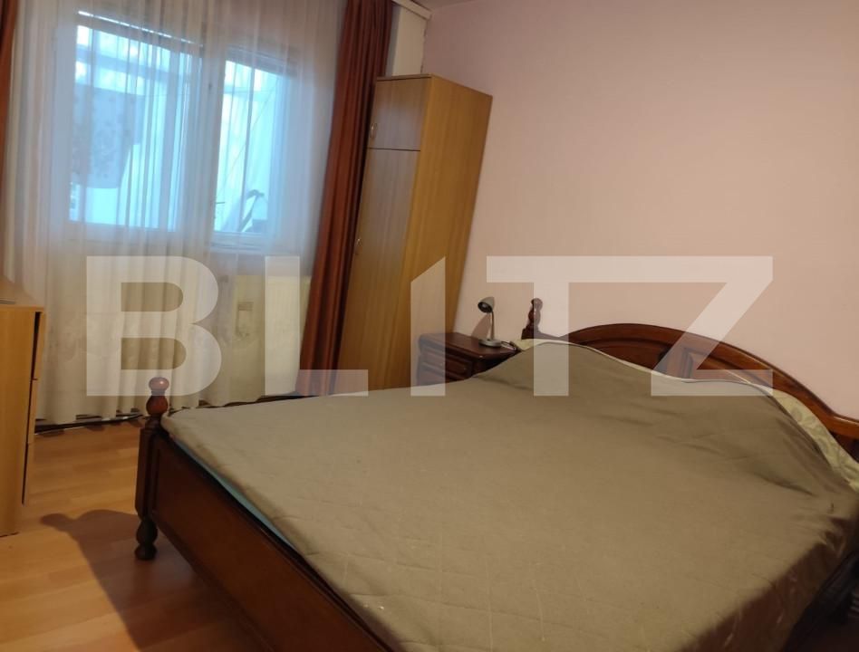 Apartament de vânzare 2 camere Vest - 159908AV | BLITZ Bacău | Poza3