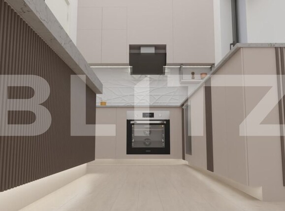 Apartament de vânzare 2 camere Central - 159917AV | BLITZ Bacău | Poza6