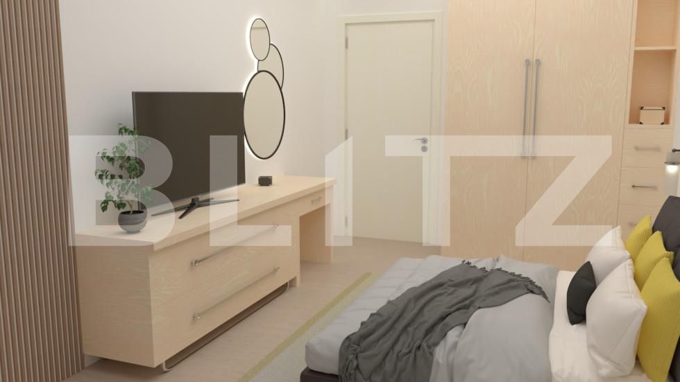 Apartament de vânzare 2 camere Central - 159917AV | BLITZ Bacău | Poza9