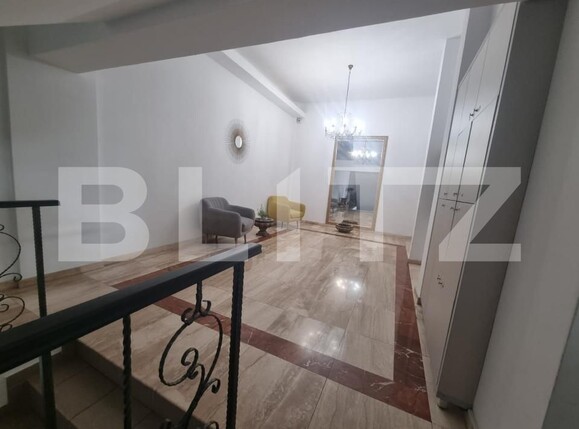 Apartament de închiriat 2 camere Bistrița Lac - 159973AI | BLITZ Bacău | Poza14