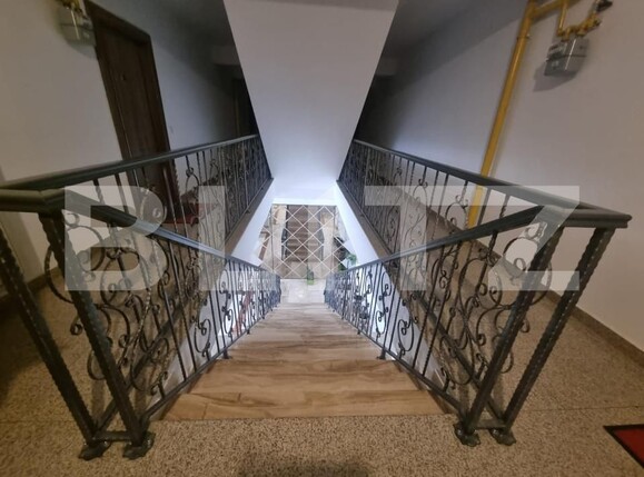 Apartament de închiriat 2 camere Bistrița Lac - 159973AI | BLITZ Bacău | Poza13