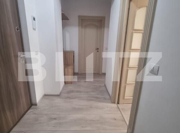 Apartament de închiriat 2 camere Bistrița Lac - 159973AI | BLITZ Bacău | Poza6
