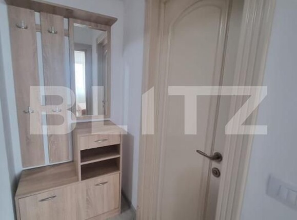 Apartament de închiriat 2 camere Bistrița Lac - 159973AI | BLITZ Bacău | Poza7