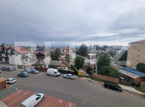 Apartament de închiriat 2 camere Bistrița Lac - 159973AI | BLITZ Bacău | Poza12