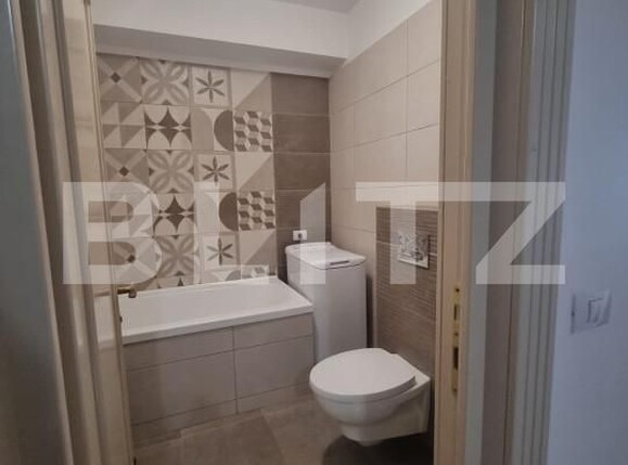 Apartament de închiriat 2 camere Bistrița Lac - 159973AI | BLITZ Bacău | Poza9