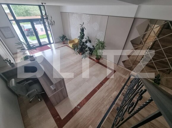 Apartament de închiriat 2 camere Bistrița Lac - 159973AI | BLITZ Bacău | Poza11