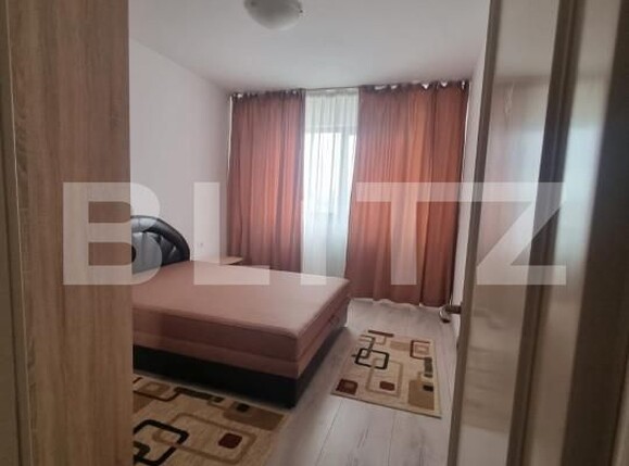 Apartament de închiriat 2 camere Bistrița Lac - 159973AI | BLITZ Bacău | Poza3