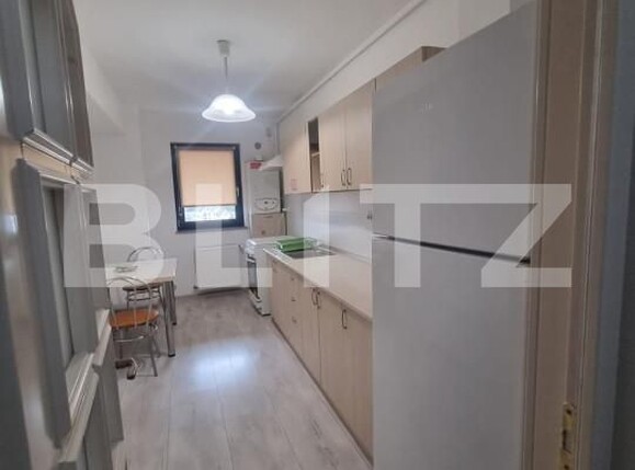 Apartament de închiriat 2 camere Bistrița Lac - 159973AI | BLITZ Bacău | Poza5