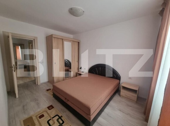 Apartament de închiriat 2 camere Bistrița Lac - 159973AI | BLITZ Bacău | Poza2