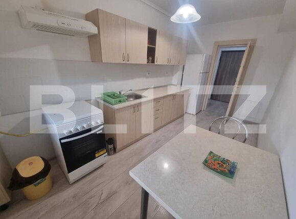 Apartament de închiriat 2 camere Bistrița Lac - 159973AI | BLITZ Bacău | Poza4