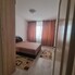 Apartament de închiriat 2 camere Bistrița Lac - 159973AI - Poza 2 din 14 | BLITZ Bacău | Poza2