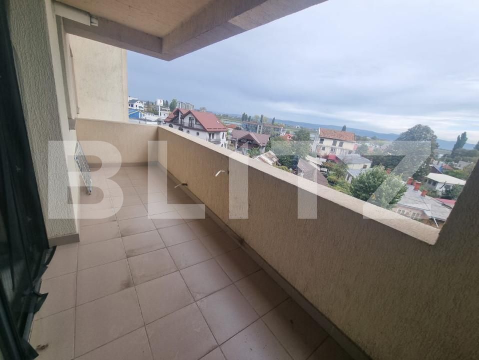 Apartament de închiriat 2 camere Bistrița Lac - 159973AI | BLITZ Bacău | Poza10