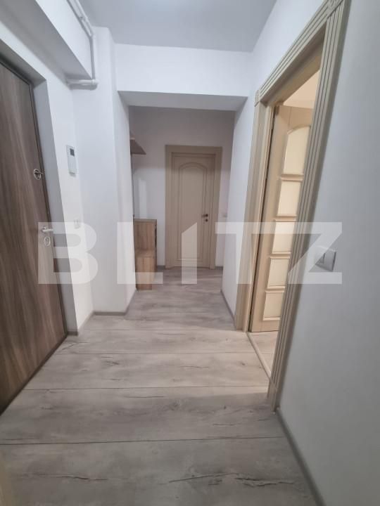 Apartament de închiriat 2 camere Bistrița Lac - 159973AI | BLITZ Bacău | Poza6