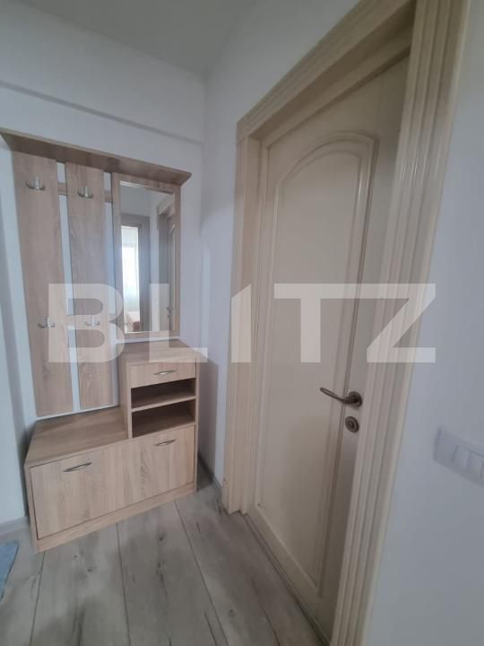 Apartament de închiriat 2 camere Bistrița Lac - 159973AI | BLITZ Bacău | Poza7